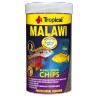 Malawi Chips