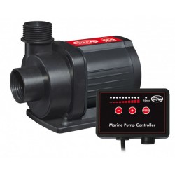 Pompe N-RMC 1200
