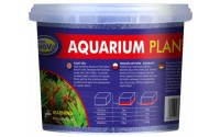Substrat pour aquarium 4Kg