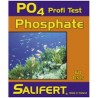 Salifert Phosphate Profi-test 100ml