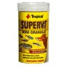 Supervit mini granulat