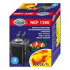 Filtre extérieur NCF 1200
