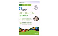 AQUAVITAL ZERANIX 1200 ml