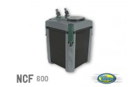 Filtre extérieur NCF 600