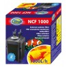 Filtre extérieur NCF 1000