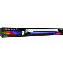 Rampe LED - Leddy Slim LINK - 36W - 100 à 120 cm