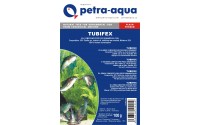 Tubifex