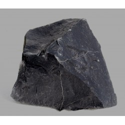 Black Rock Large