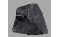 Black Rock Large