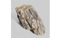 Glimmer Rocks Small