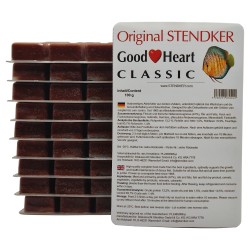 Original Stendker - Good Heart Classic
