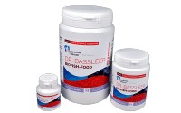 MICRONANO  BIOFISH FOOD - XS - 0,05 à 0,15 mm