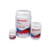 MICRONANO  BIOFISH FOOD - XS - 0,05 à 0,15 mm