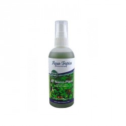 Aqua-Tropica Nano-Plant 125 ml