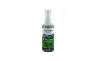 Aqua-Tropica Nano-Plant 125 ml