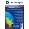 Plancton vert