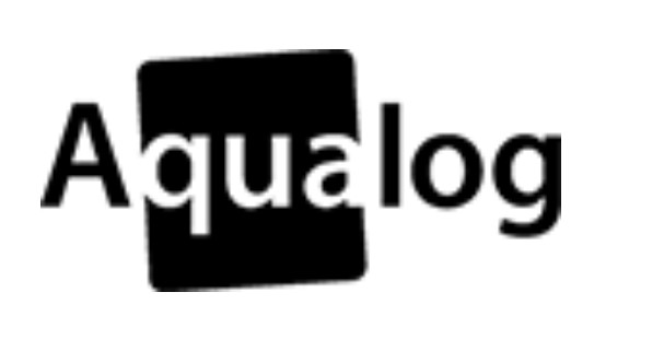 Aqualog