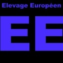 Élevage européen