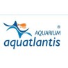 Aquatlantis