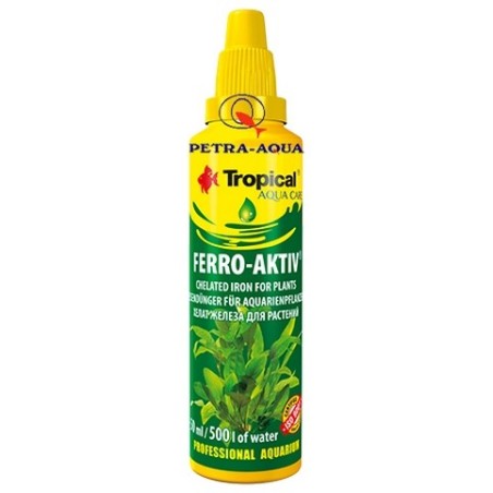Ferro Aktiv