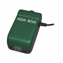 Pompe à air NA-450