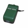 Pompe à air NA-450