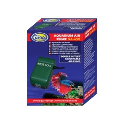 Pompe à air NA-450