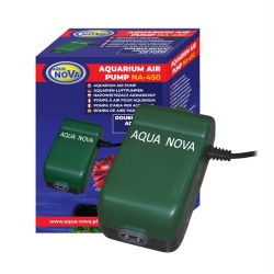 Pompe à air NA-450