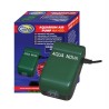 Pompe à air NA-450