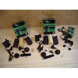 Filtre Emperor F-Mini