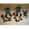 Filtre Emperor F-Mini