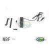 Filtre interne NBF-300