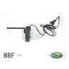 Filtre interne NBF-300