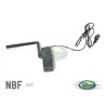 Filtre interne NBF-500