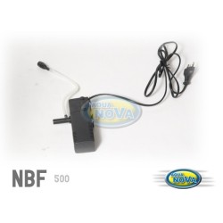 Filtre interne NBF-500
