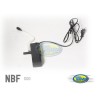 Filtre interne NBF-500