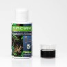 Nano - 100 ml
