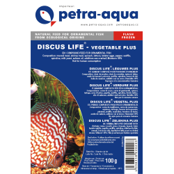 Oscar le poisson animalerie près de Poitiers