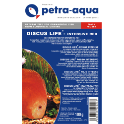Oscar le poisson animalerie près de Poitiers