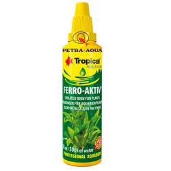 50 ml