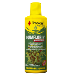 500 ml