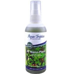 125 ml