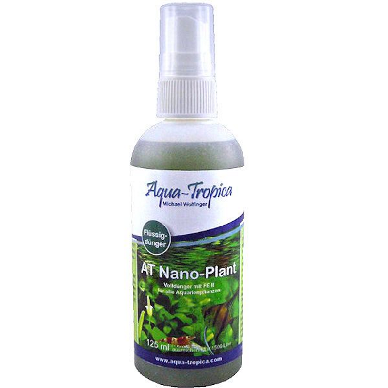 125 ml