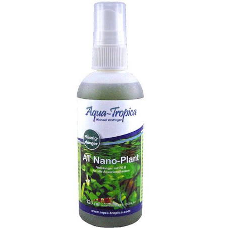 125 ml