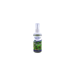 Engrais pour aquarium - AT Nano-Plant - Animalerie Oscar le poisson