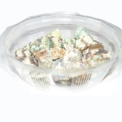 300 g