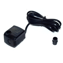 EasyFlux 200