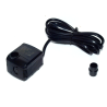 EasyFlux 200