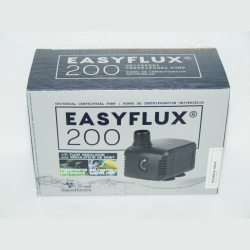 EasyFlux 200