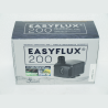 EasyFlux 200